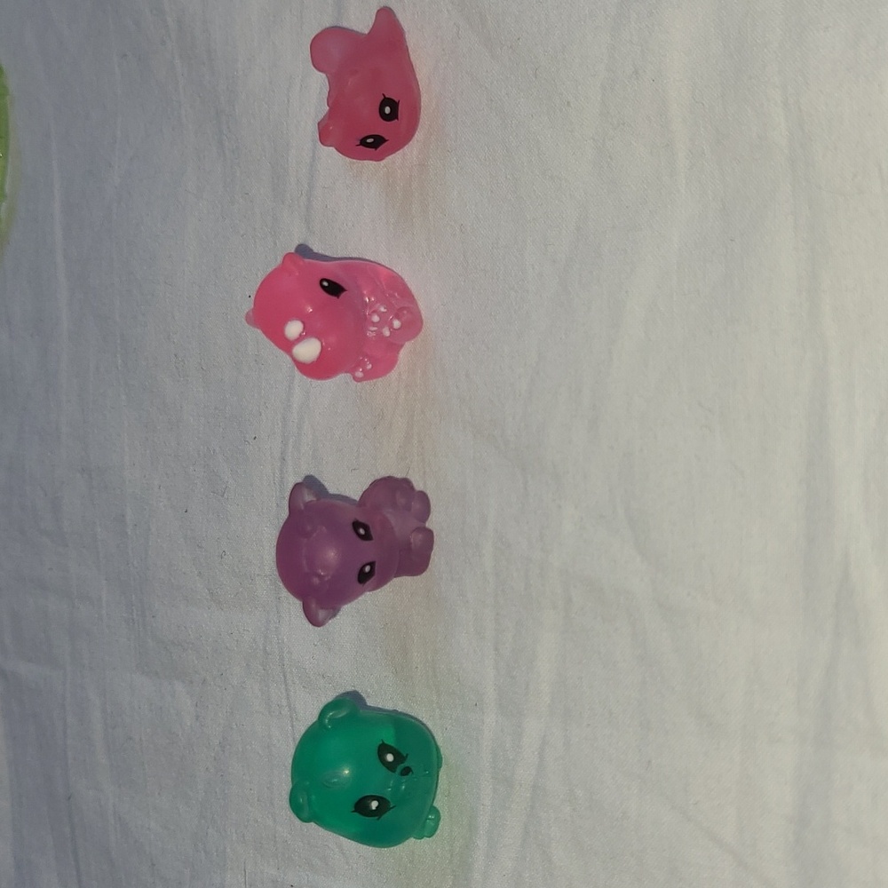 Squinkies Bracelet - Picture 6 of 6